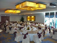 банкетный зал - фотогалерея на RCC-TRAVEL.RU банкетный зал - фотогалерея на RCC-TRAVEL.RU